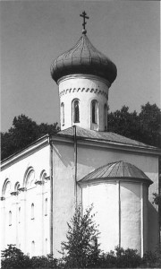 efpoloz64