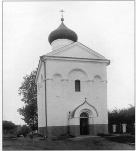efpoloz67